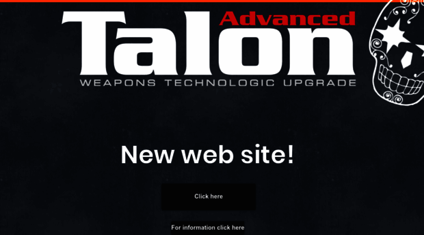 talonadvanced.com