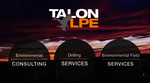 talonlpe.com