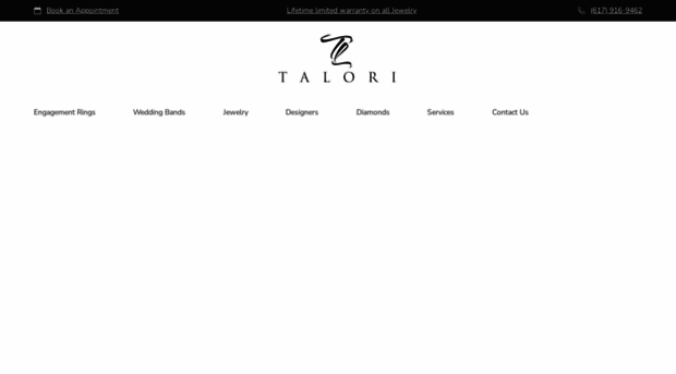 talori.com