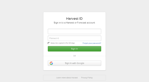 talosdigital.harvestapp.com