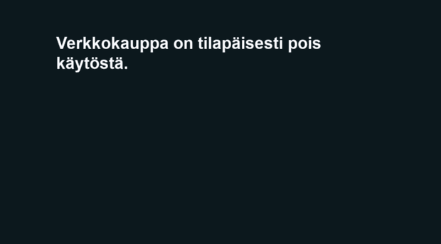 talotekniikkapaja.fi