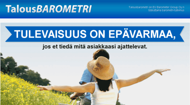 talousbarometri.fi