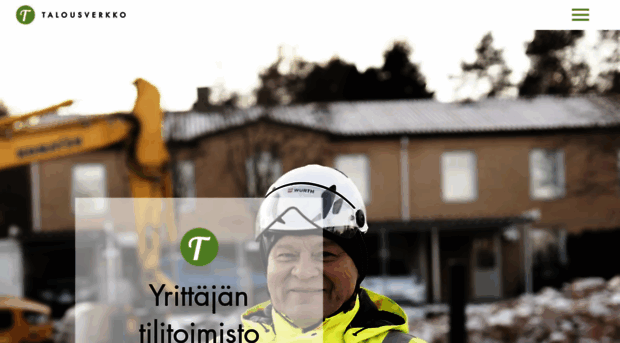 talousverkko.fi