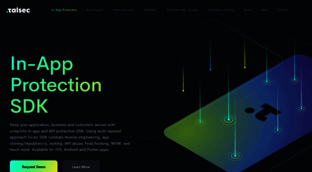 talsec.app