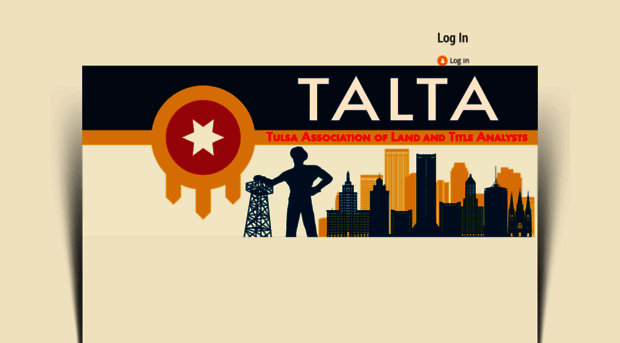 taltaok.com