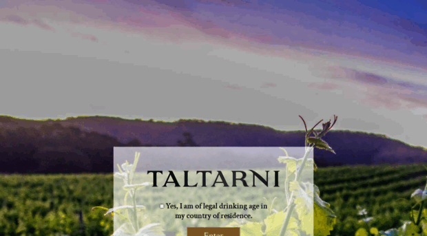 taltarni.com.au