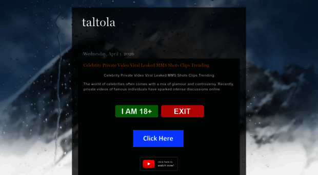 taltola046.blogspot.com