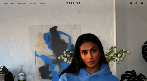 taluna.com.au