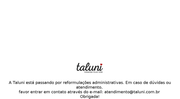 taluni.com.br