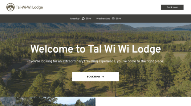 talwiwilodge.com