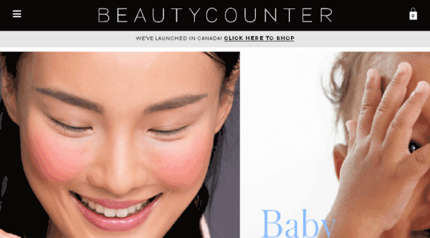 taly.beautycounter.com