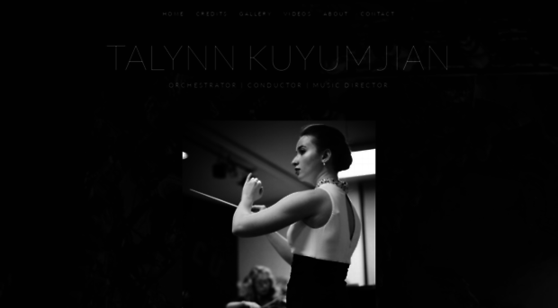 talynnkuyumjian.com