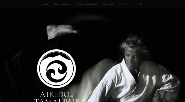 tam-aikido.org