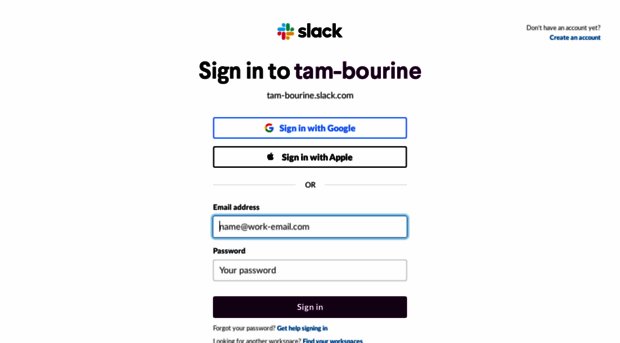 tam-bourine.slack.com