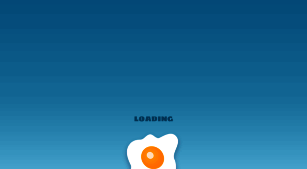 tam-shellshock.swell.cl
