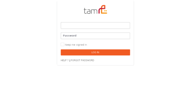 tam.bamboohr.com