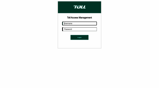 tam.tollgroup.com