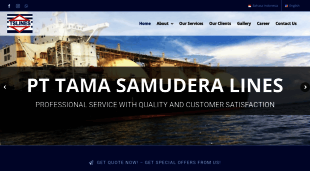 tama-samudera.com