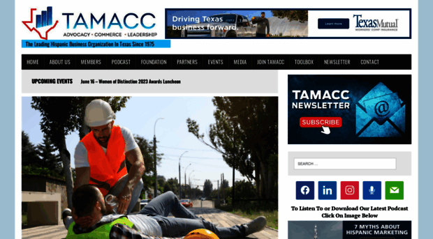 tamacc.org