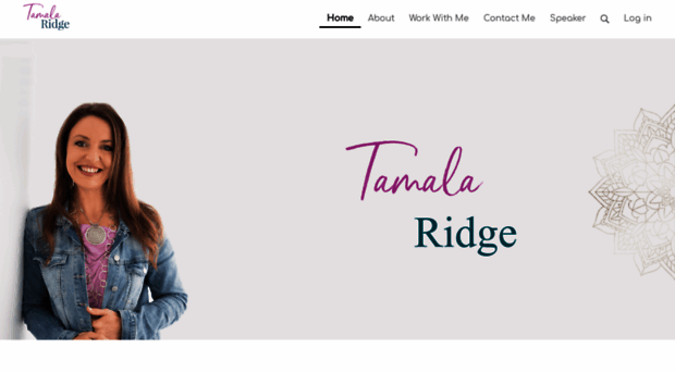 tamalaridge.com