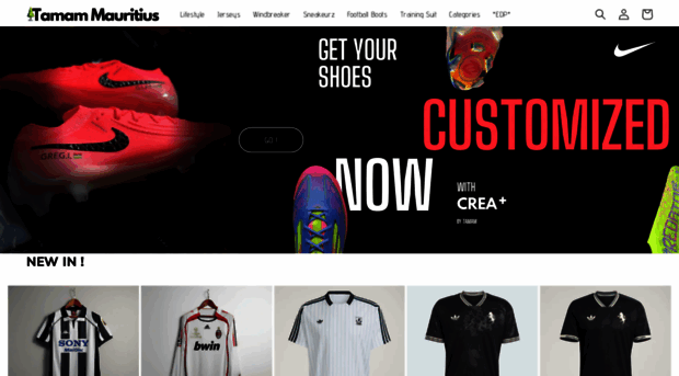 tamam-mauritius.com