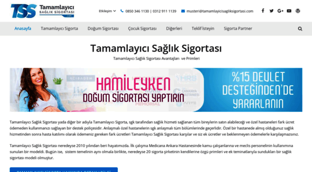 tamamlayicisagliksigortasi.com