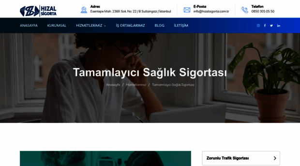 tamamlayicisagliksigortasi.net