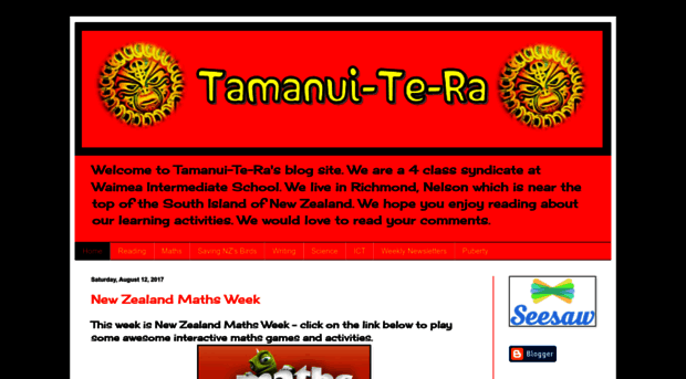 tamanui-te-ra.blogspot.co.nz