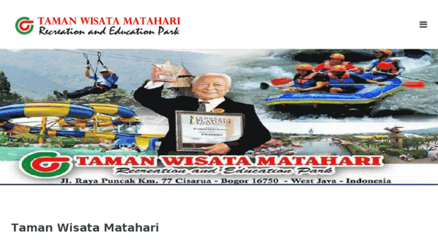 tamanwisatamatahari.web.id