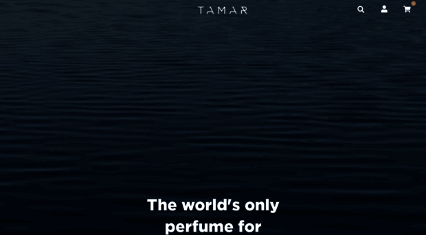 tamar.com