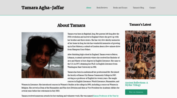 tamara-aghajaffar.squarespace.com