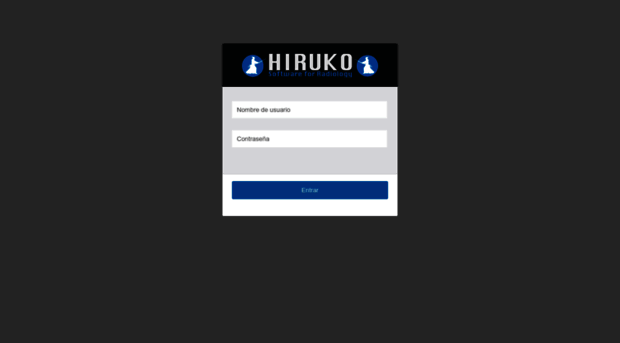 tamara.hiruko.com.co