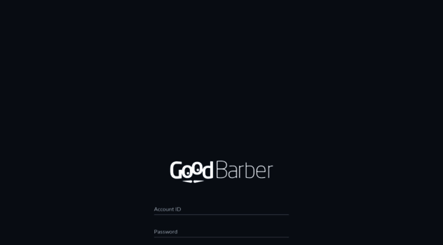 tamara1.goodbarber.app