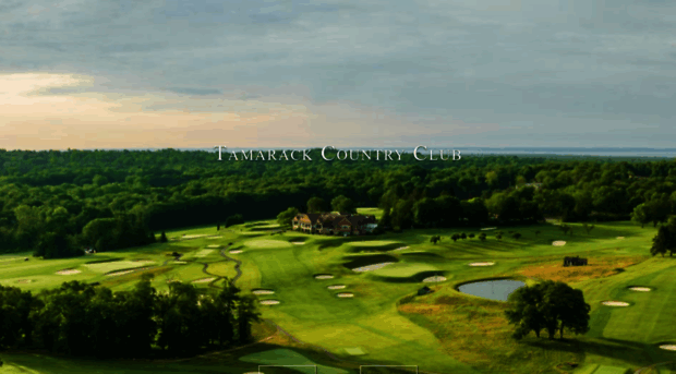 tamarackcountryclub.com