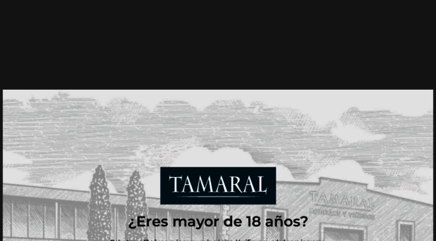 tamaral.com