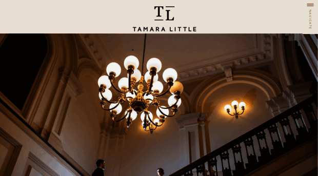 tamaralittlephotography.com.au