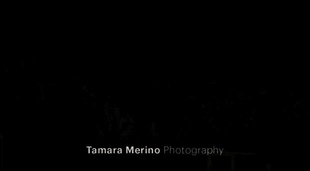 tamaramerino.com