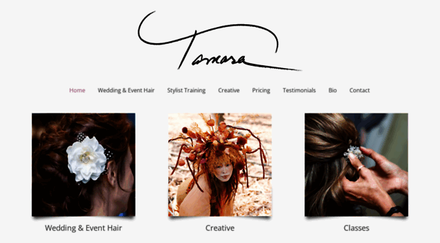 tamaranewyork.com