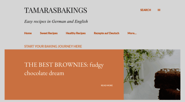 tamarasbakings.blogspot.com