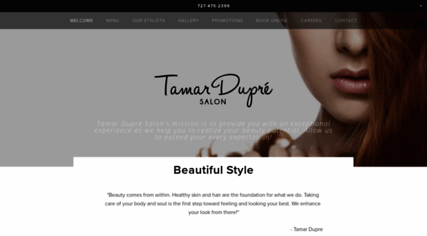 tamardupresalon.com