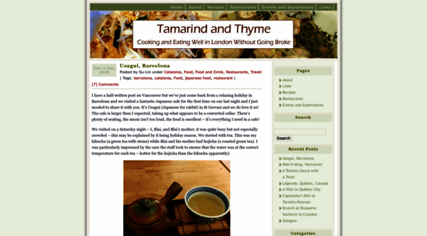 tamarindandthyme.wordpress.com