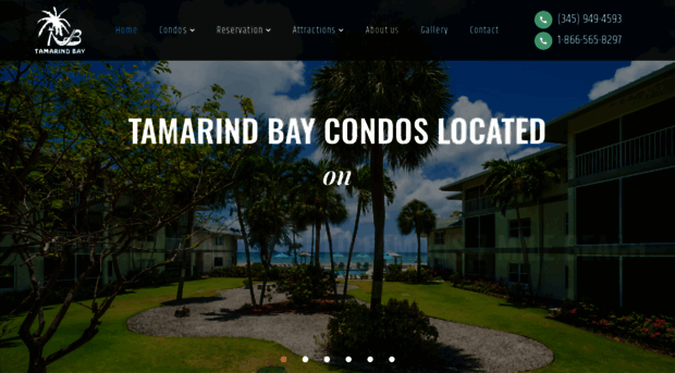 tamarindbaygrandcayman.com