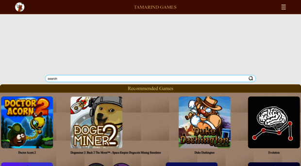 tamarindgames.com