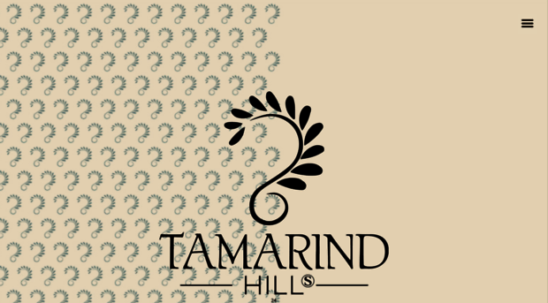 tamarindhill.ch