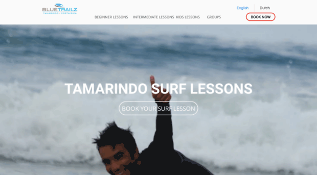 tamarindosurflessons.com