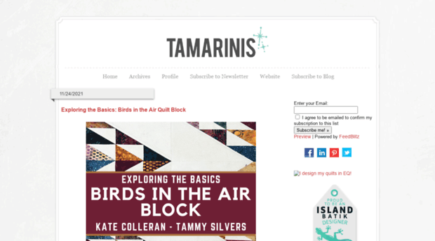 tamarinis.typepad.com