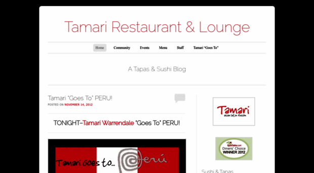 tamaripghblog.wordpress.com