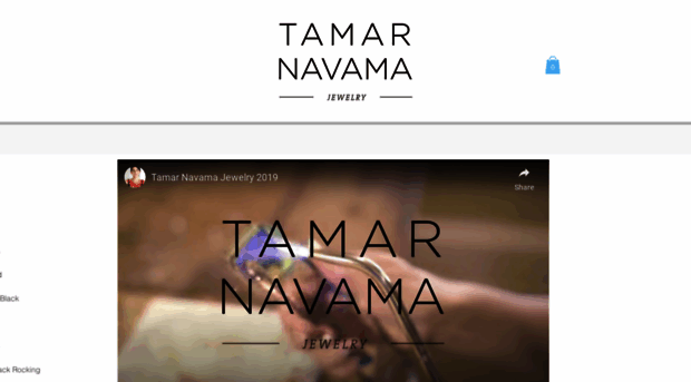 tamarnavama.com