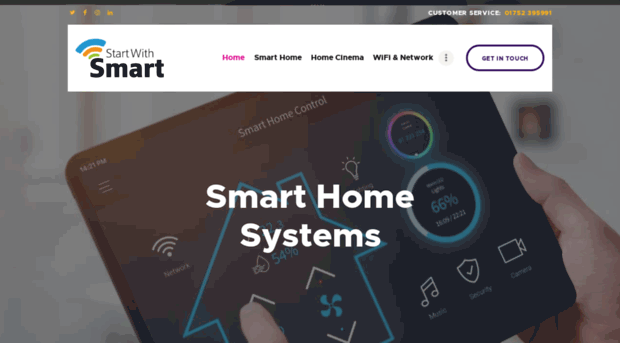 tamarsmart.co.uk