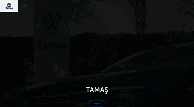 tamas.com.tr